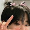 sparklingkyu_