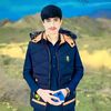 naseerjan518