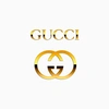 gucci_beauty