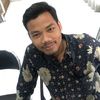 radi_
