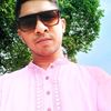 fahim.hossain781