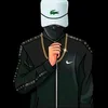 maxoliveira3602