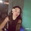 _thinn