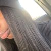 weluvme33