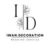 Iwan.decoration