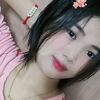 shanshan99801