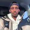 shuayb_abdirahman