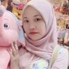 putrydiawulandary7032