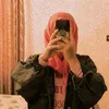 mariambinteahmed0