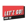 LetzGo