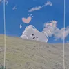 nypug3
