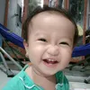 dibangdethuong123
