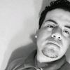 betancourt666
