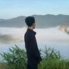 myster_mee