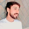 nadeemjutt75888