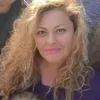 fabianaechegaray3