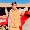 musmansbhatti