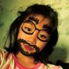 cah.gamonn5