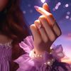 awaissha06
