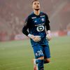 douagl