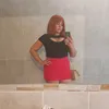 thecherry30