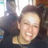 rosaavilessastre