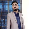 nomisardar621