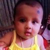 mb.rakib002