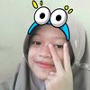 pebrianty21