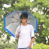 shuvokumar180