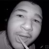 goddid_48