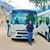 aftab.alam.3333