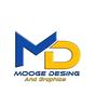 moogedesing42