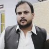 sajjadshah4113