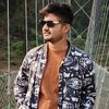 kapilsubedi199