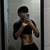 luis_16dz