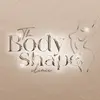 thebodyshapeclinic