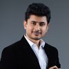 shehan wijesurendra