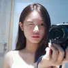 nkhanhlinh._