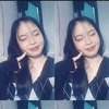 wulanlindasari27