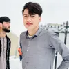 icx..samsoor