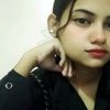 ariyan_airin0