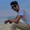 mas.jamil21