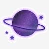 voyageuryfo