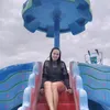 chonzkie223
