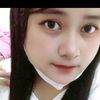 niachayank249