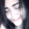 g3l4sk4c4_gk