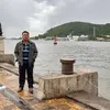 vangthanhsang