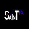 saint_d_trader