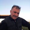 abdullahgzge